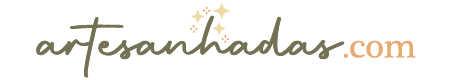 artesanhadas.com